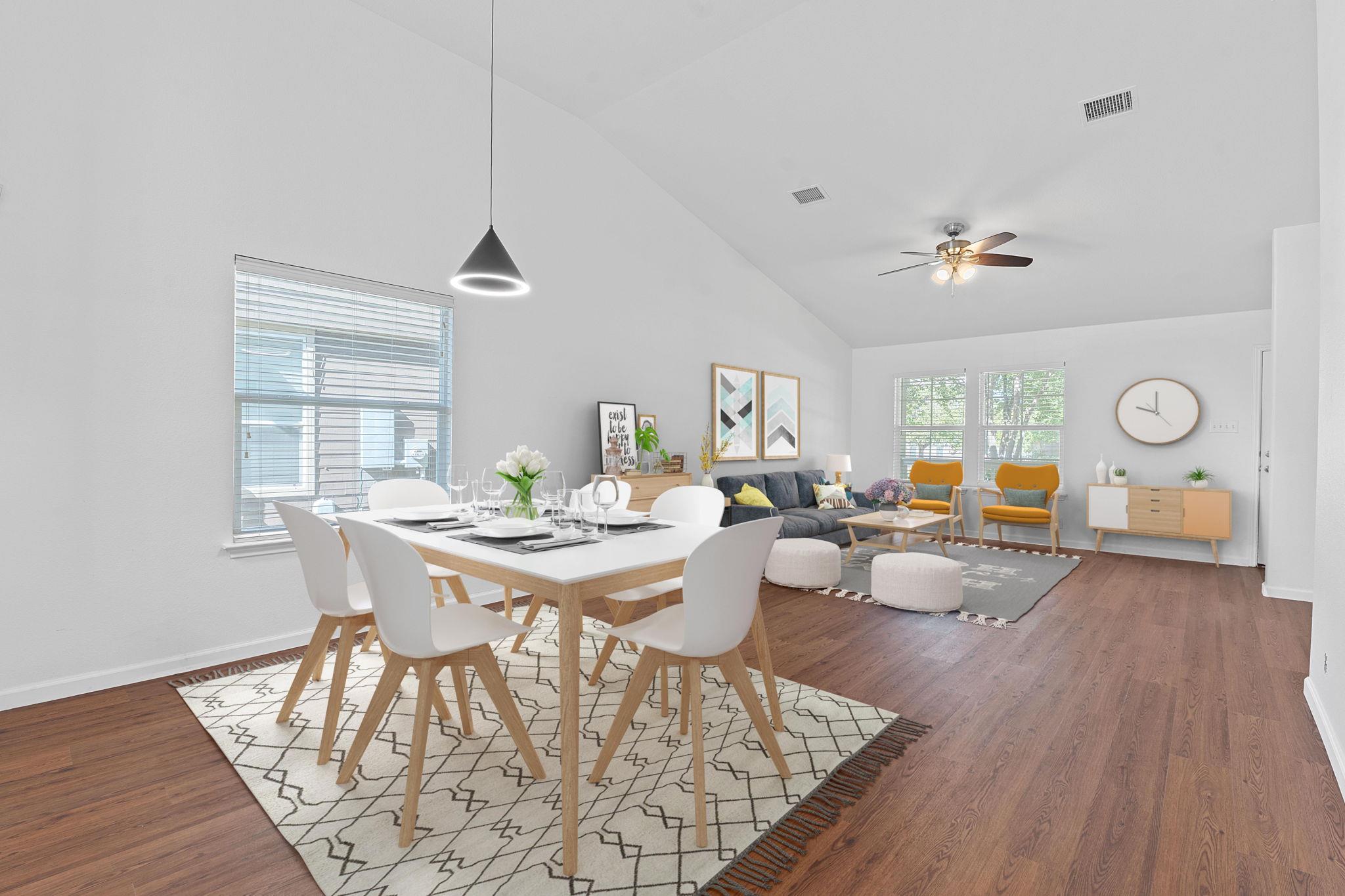 728 Gabriel Mills Dr, Round Rock, TX 78664