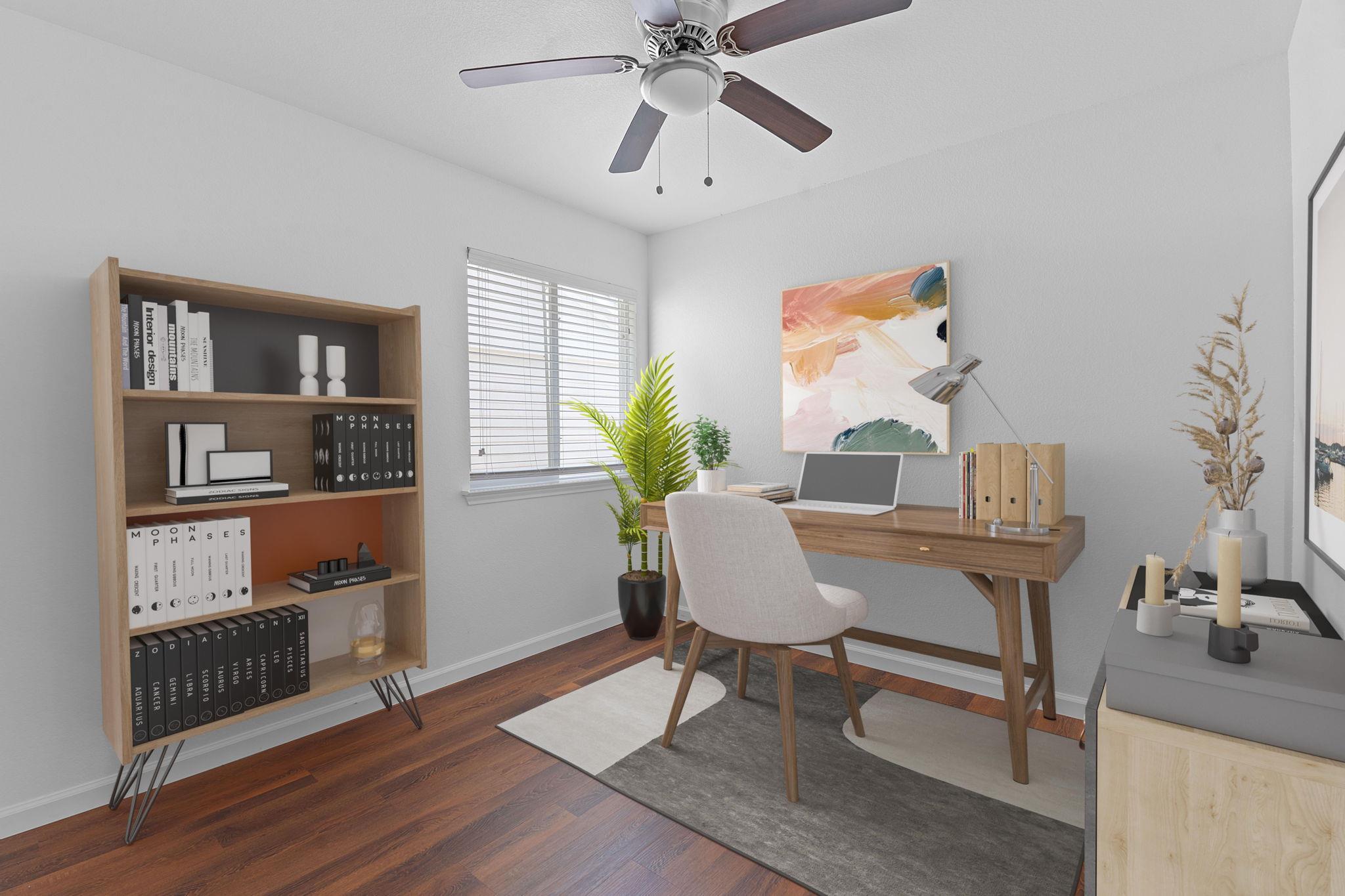 728 Gabriel Mills Dr, Round Rock, TX 78664