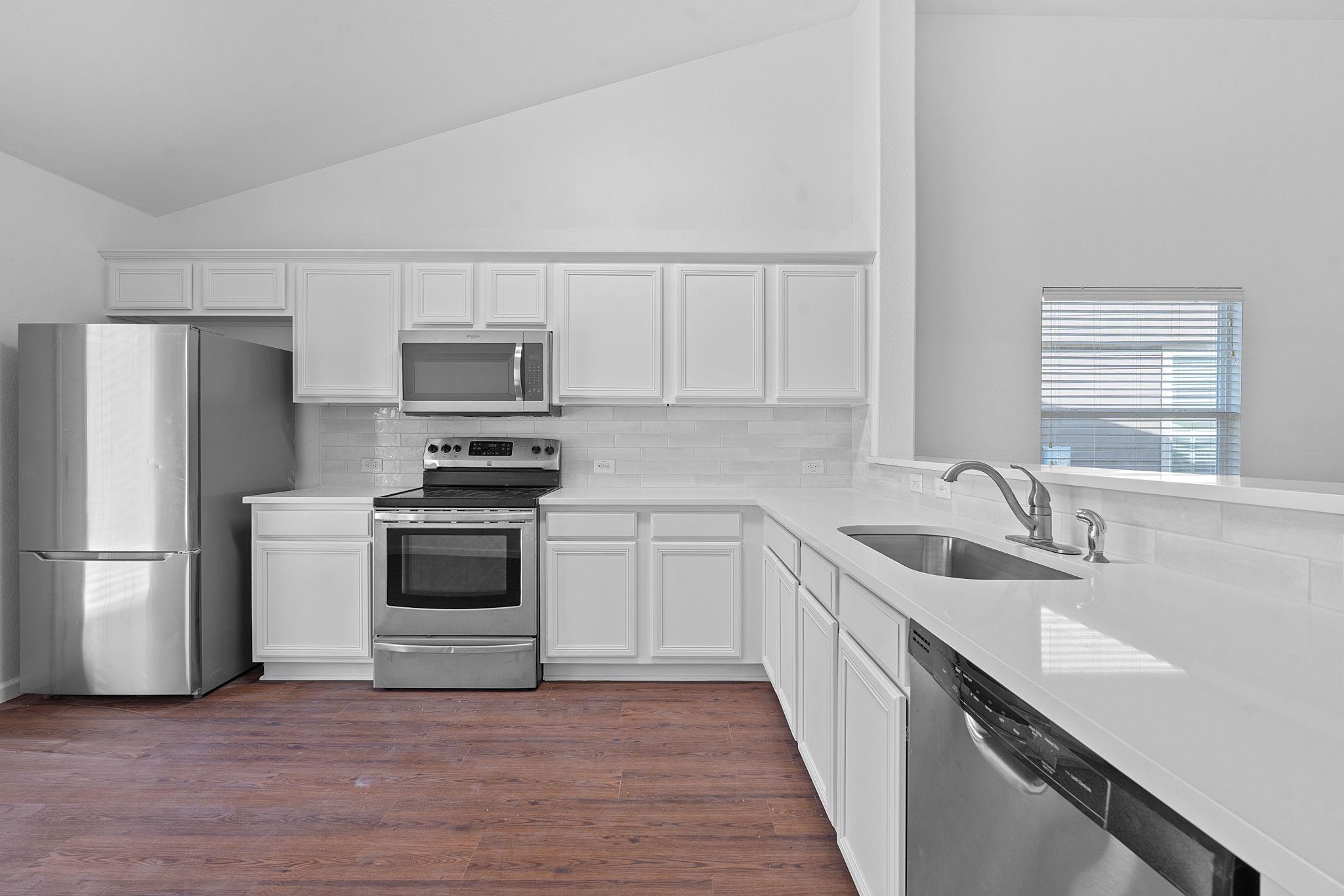 728 Gabriel Mills Dr, Round Rock, TX 78664