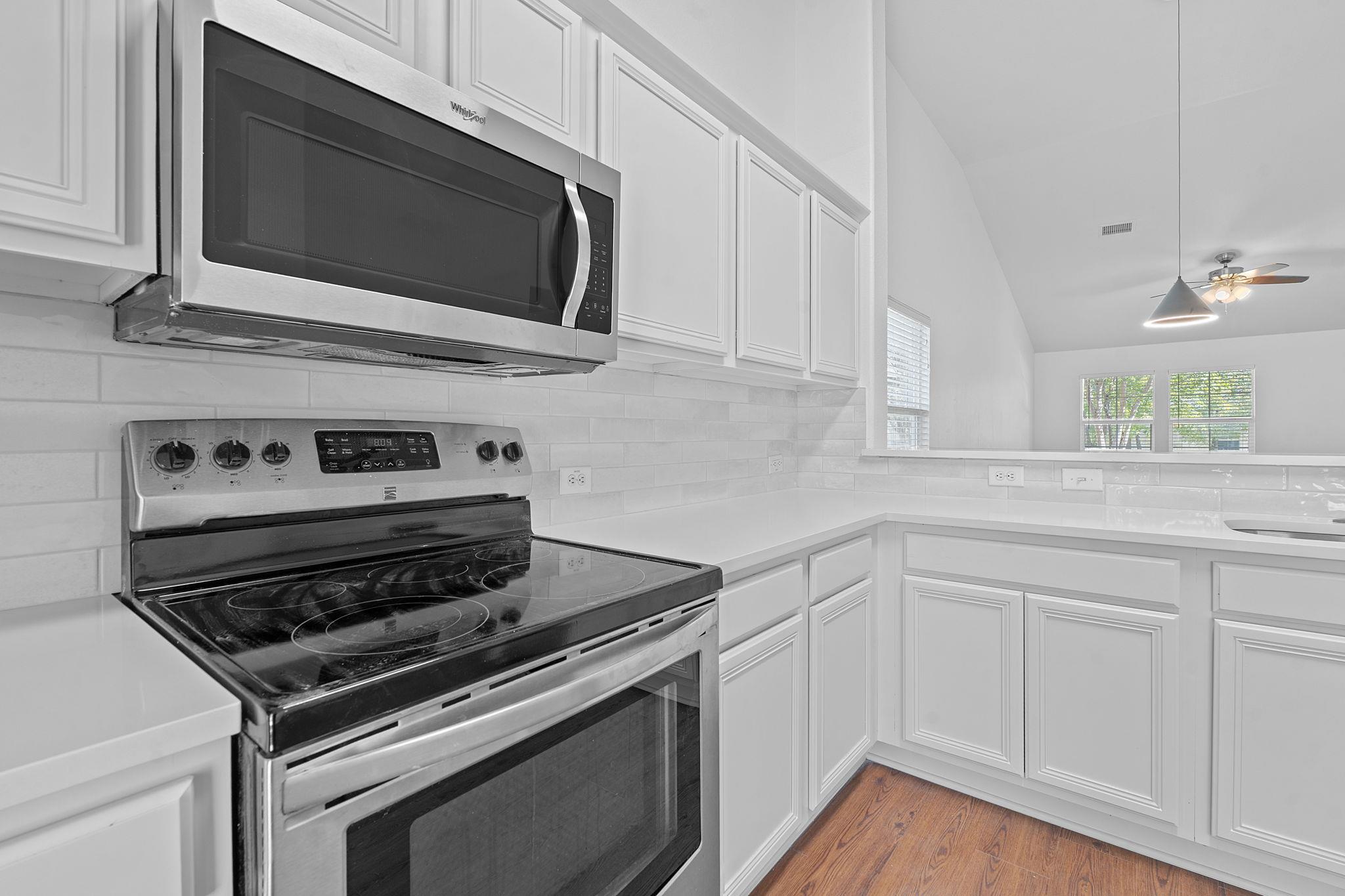 728 Gabriel Mills Dr, Round Rock, TX 78664