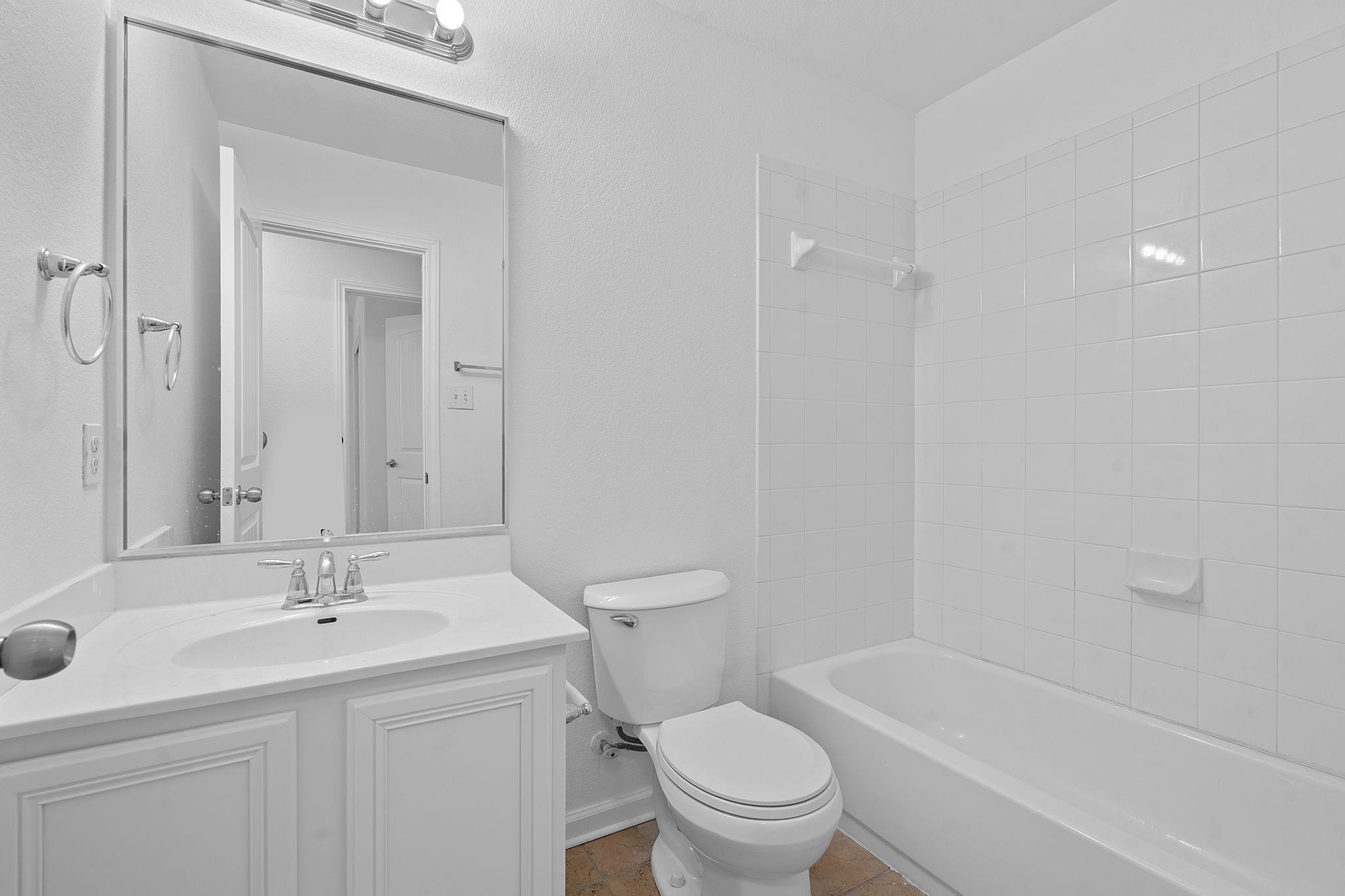 728 Gabriel Mills Dr, Round Rock, TX 78664