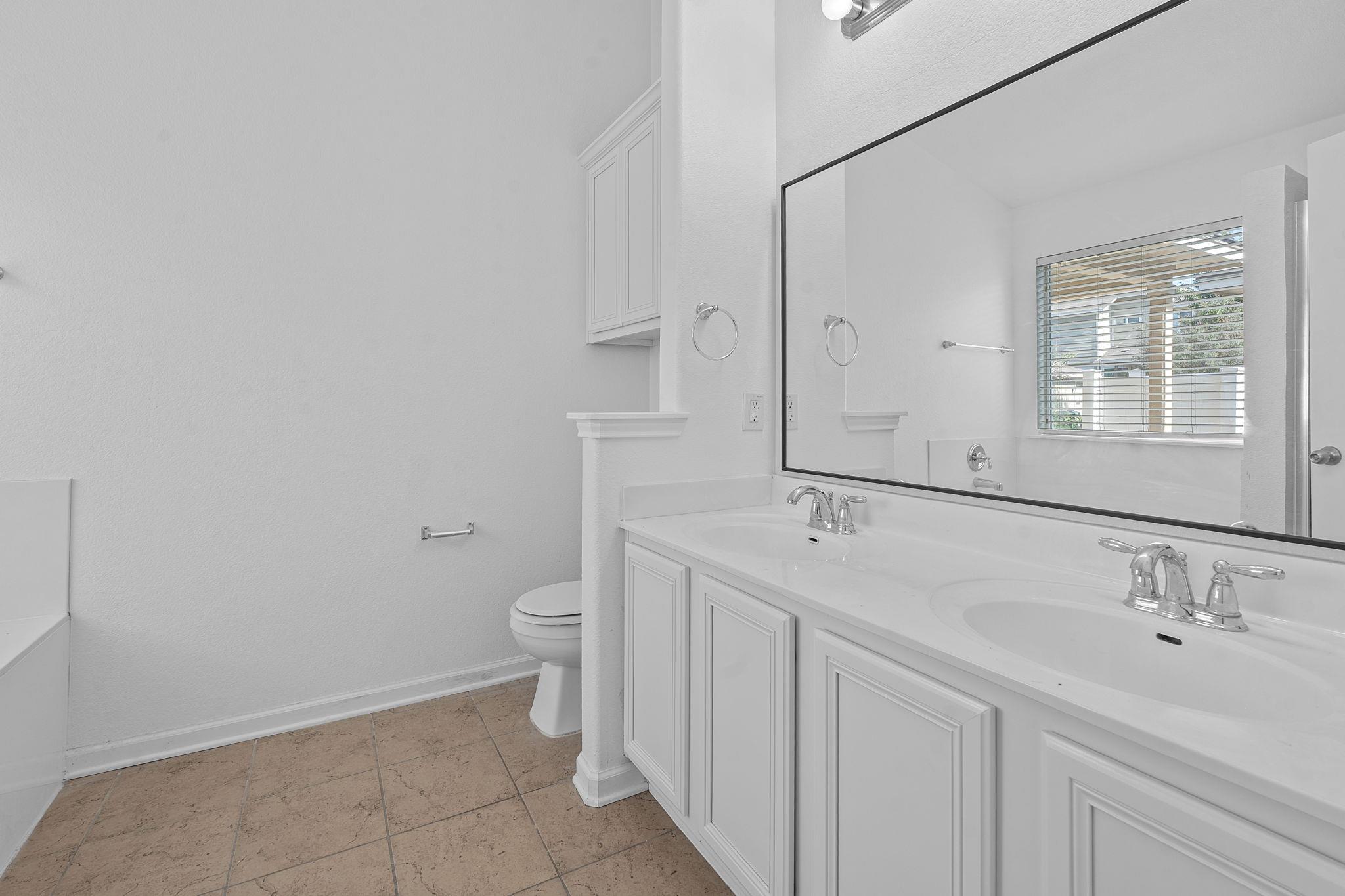 728 Gabriel Mills Dr, Round Rock, TX 78664