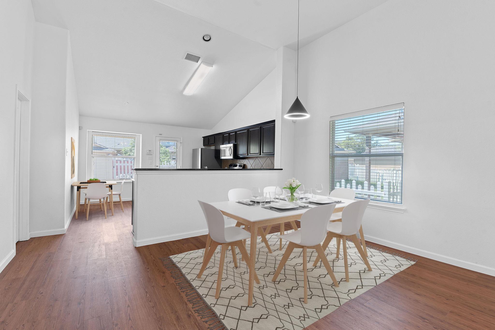 728 Gabriel Mills Dr, Round Rock, TX 78664