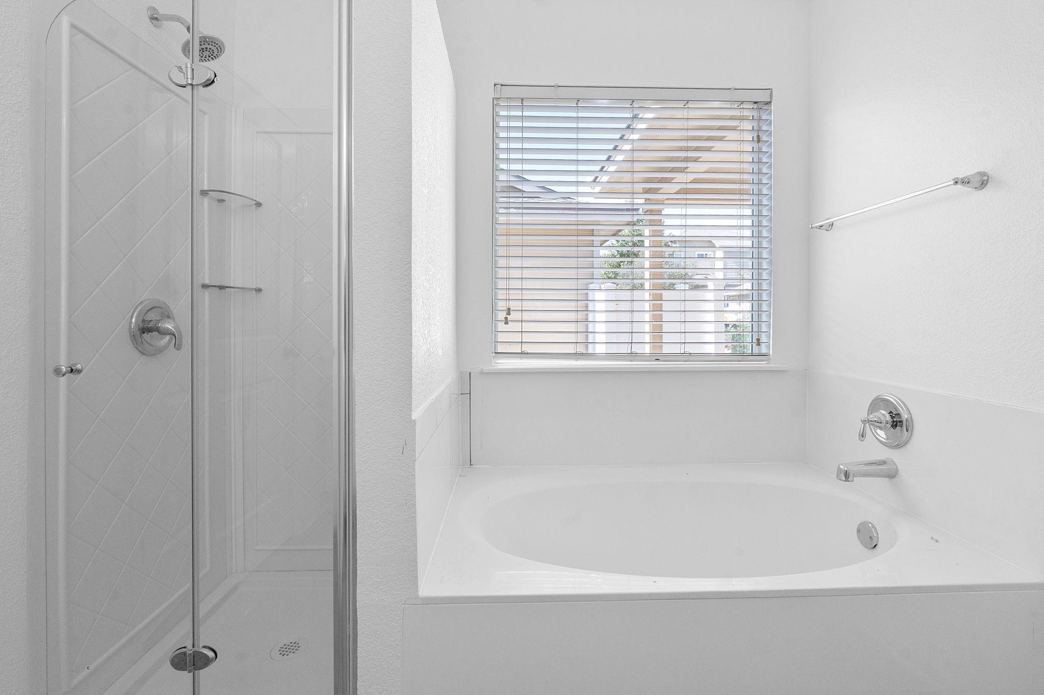 728 Gabriel Mills Dr, Round Rock, TX 78664