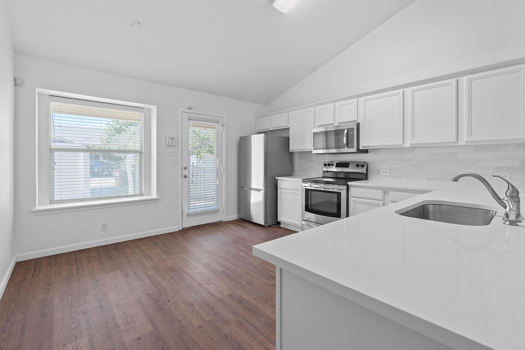 728 Gabriel Mills Dr, Round Rock, TX 78664