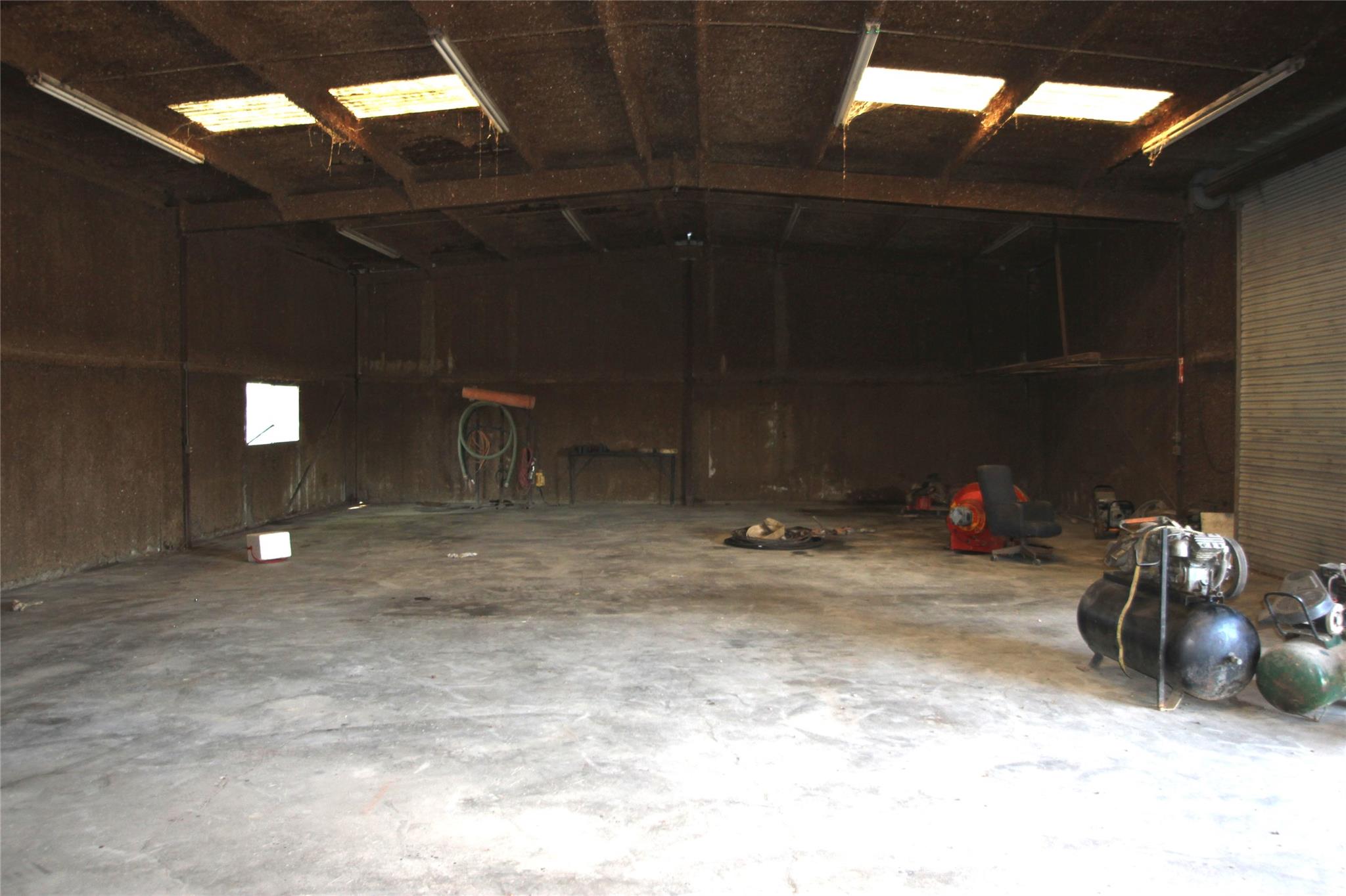 20218 Keilman Ln, Pflugerville, TX 78660