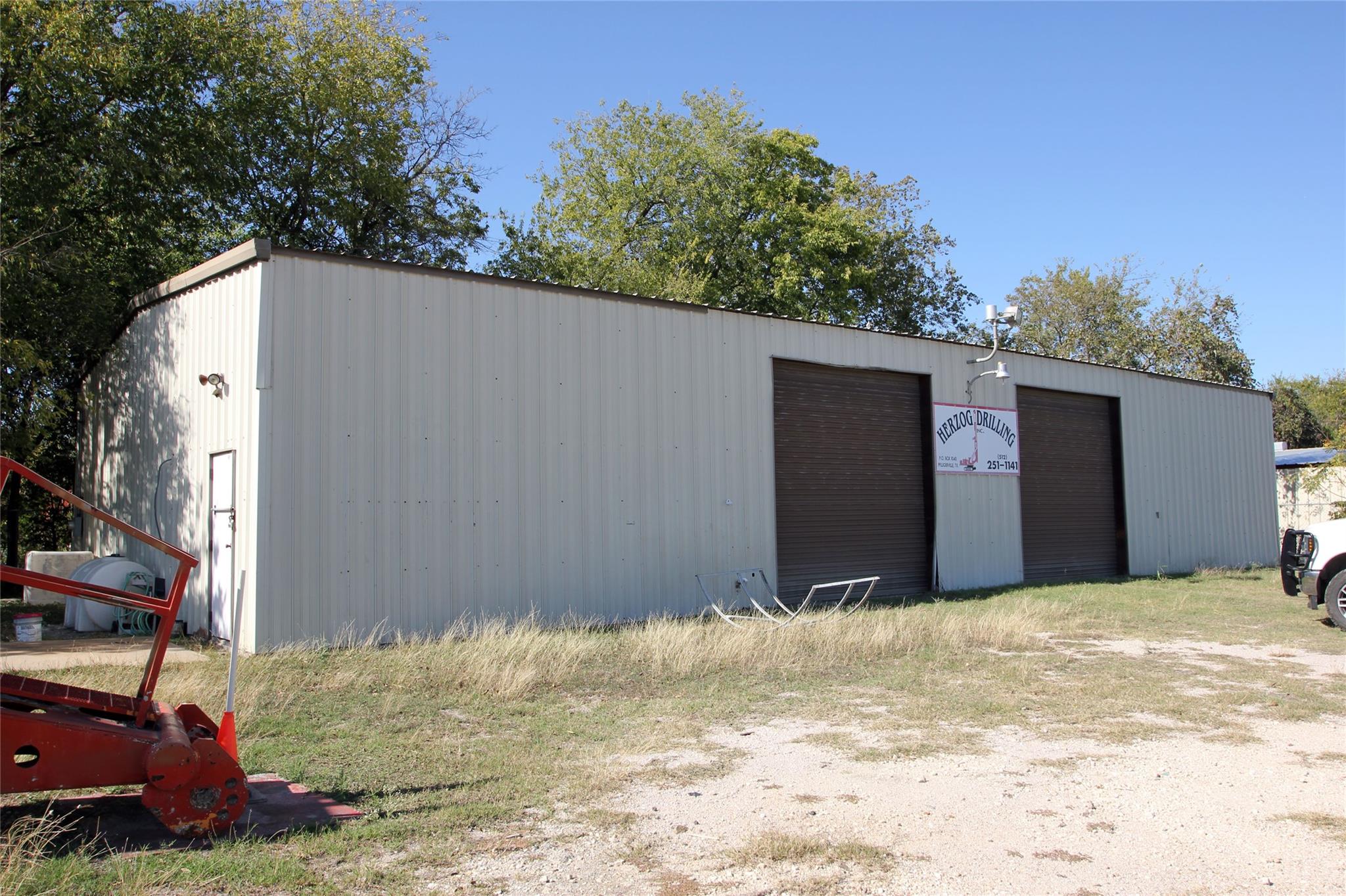 20218 Keilman Ln, Pflugerville, TX 78660