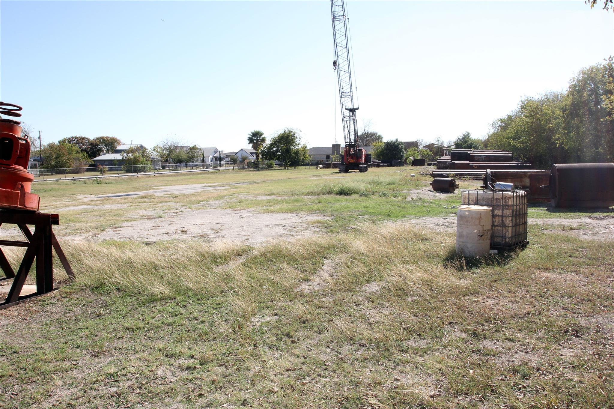 20218 Keilman Ln, Pflugerville, TX 78660