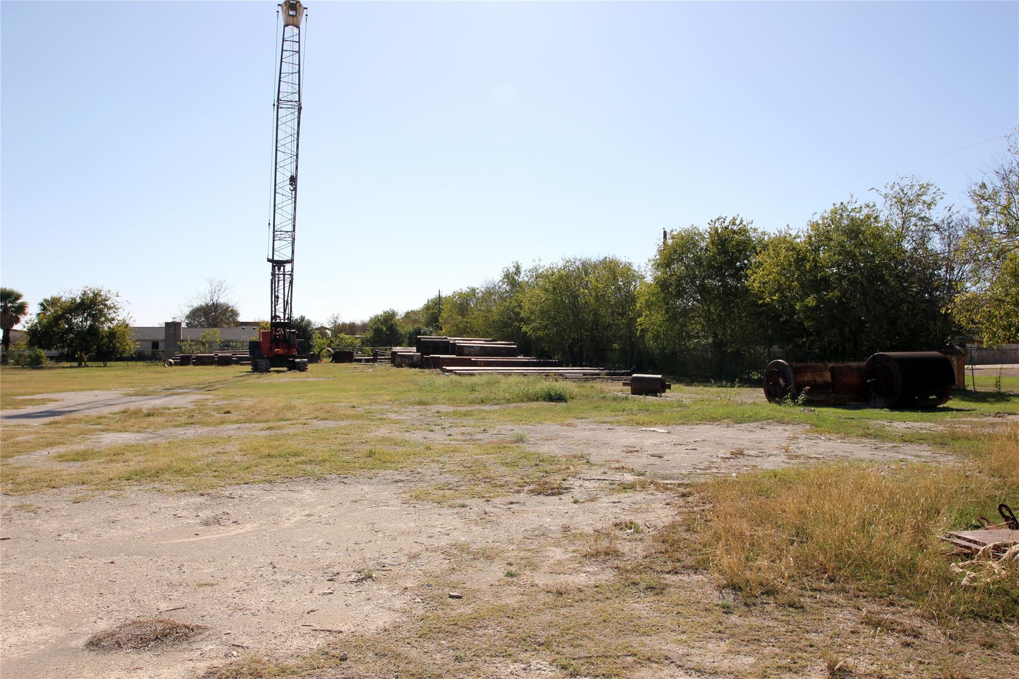 20218 Keilman Ln, Pflugerville, TX 78660