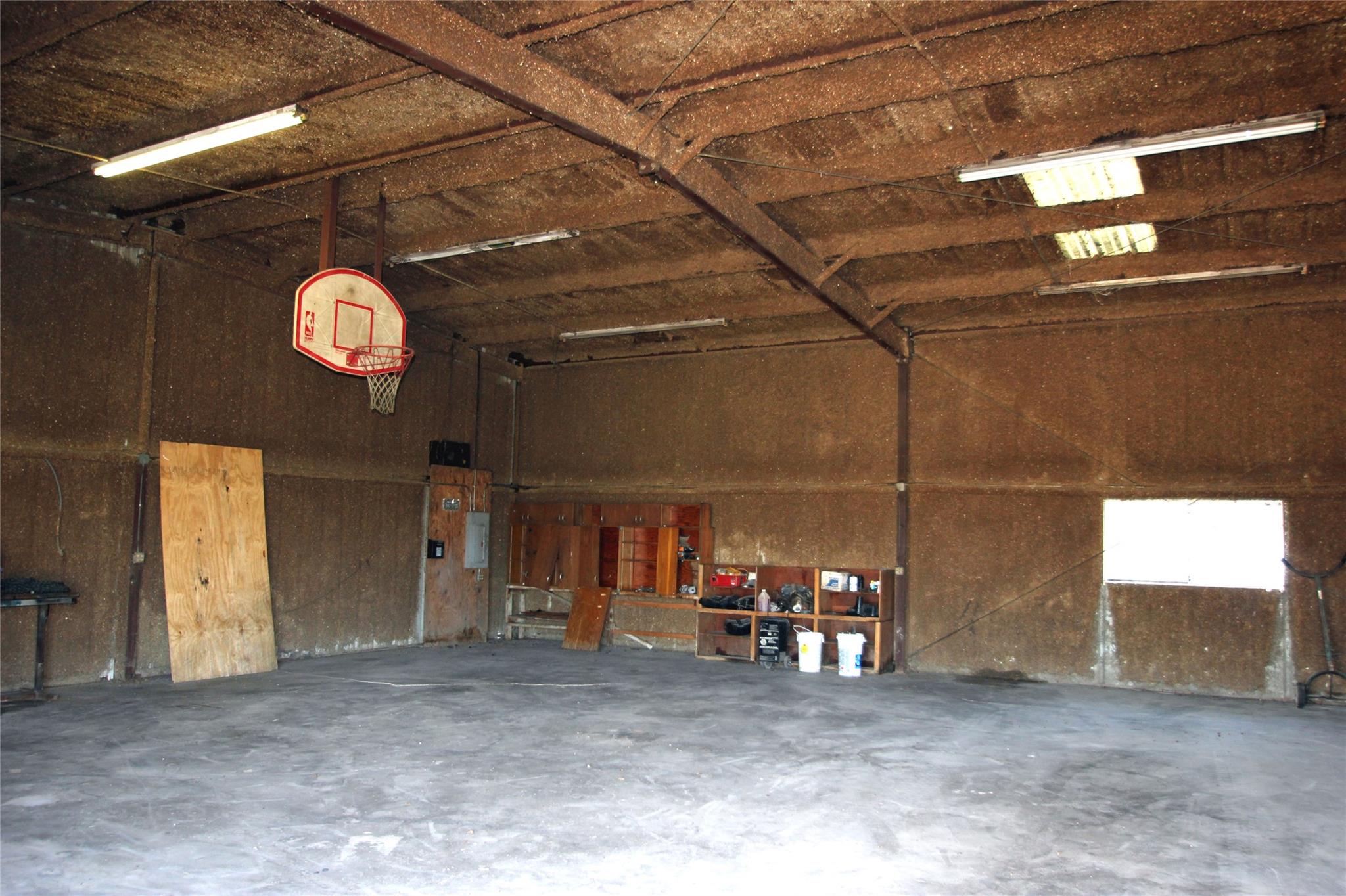 20218 Keilman Ln, Pflugerville, TX 78660