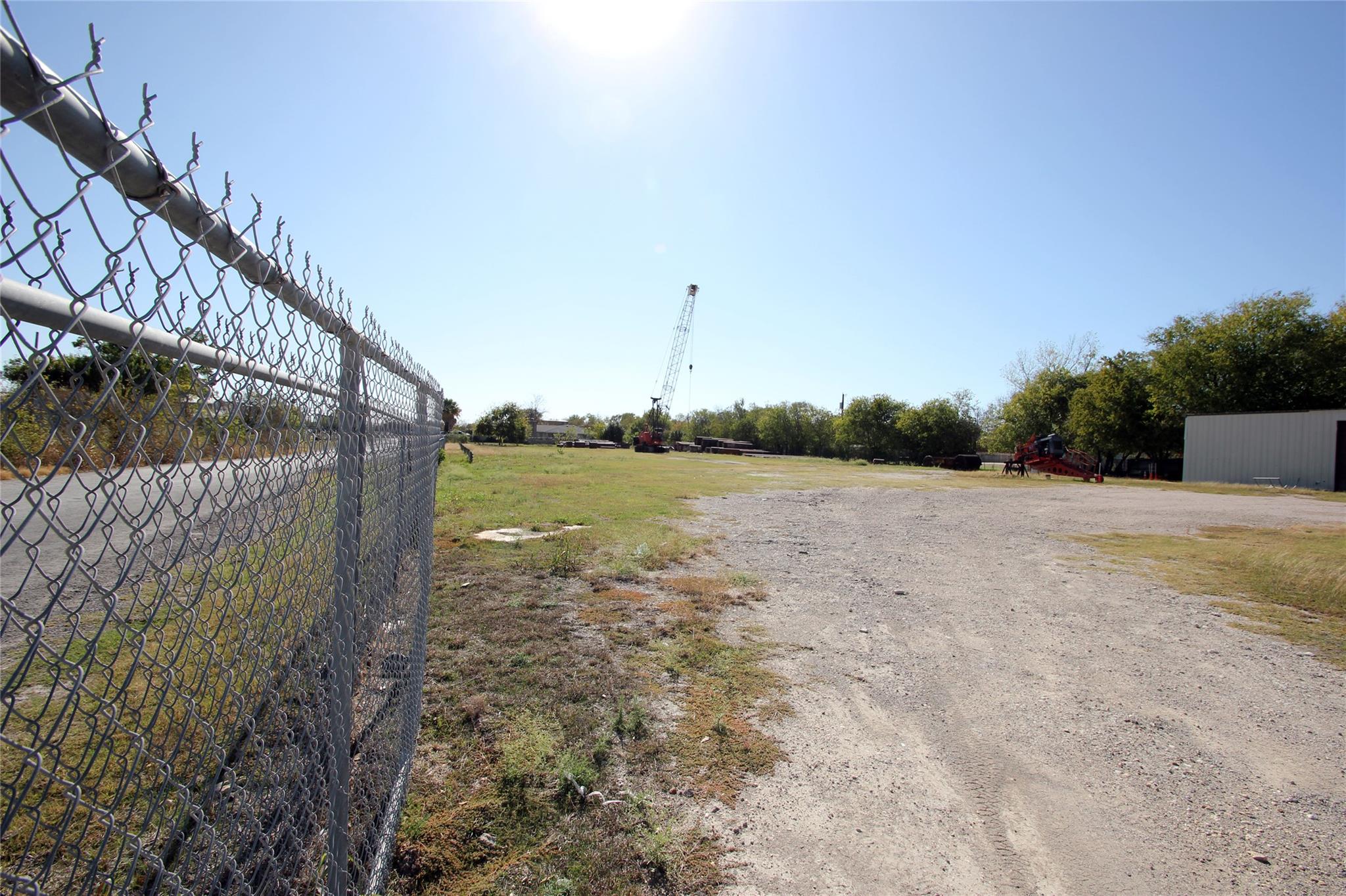 20218 Keilman Ln, Pflugerville, TX 78660