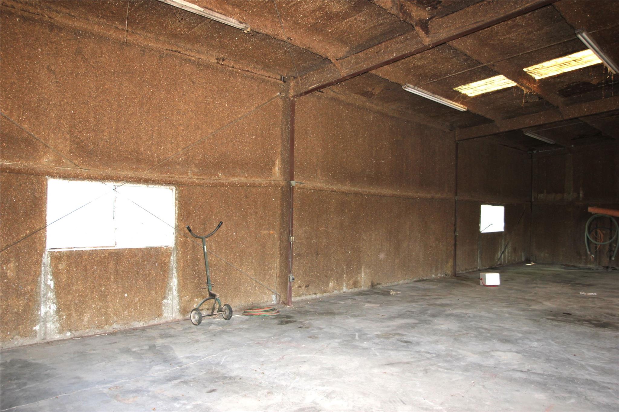 20218 Keilman Ln, Pflugerville, TX 78660