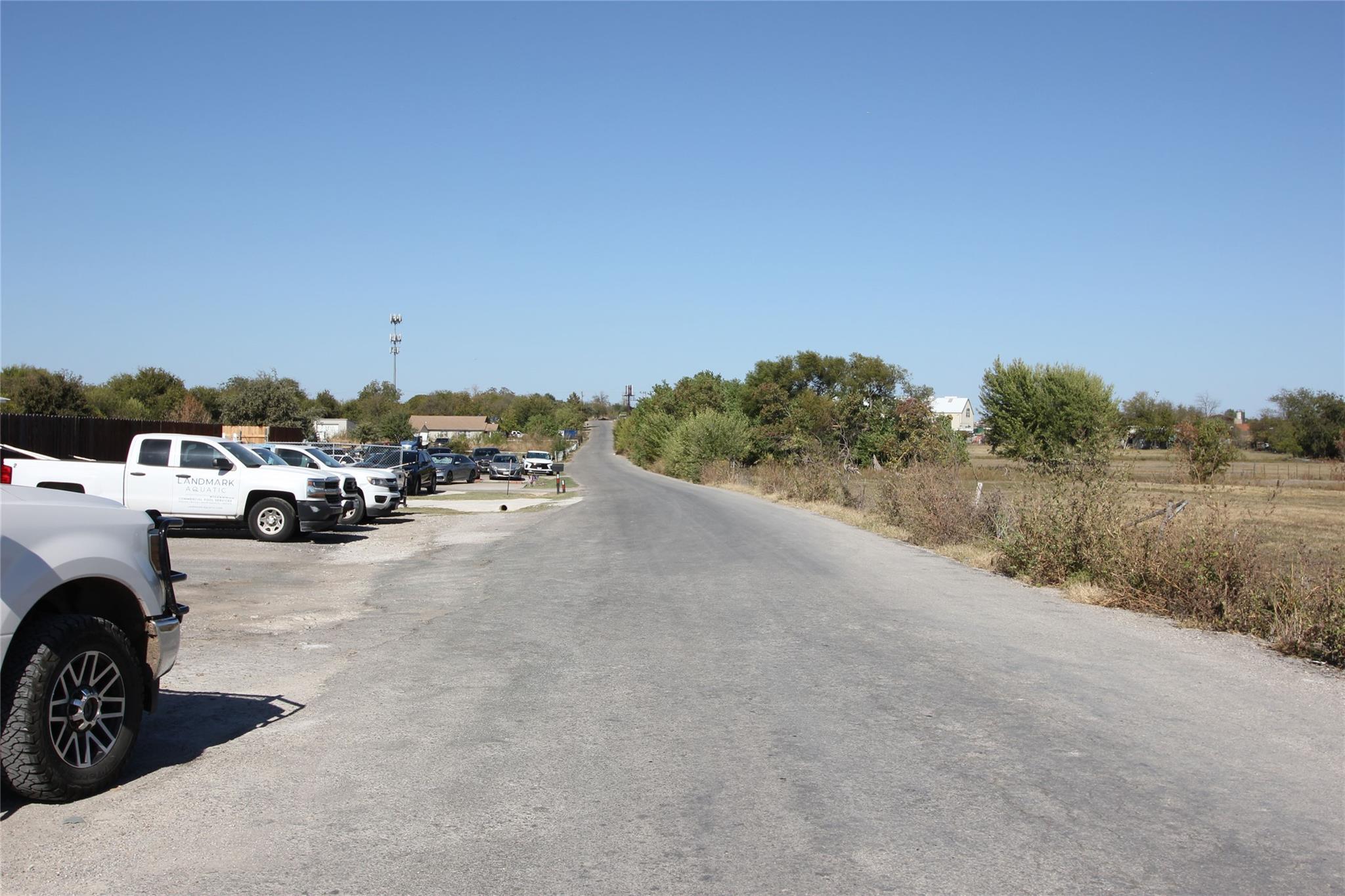 20218 Keilman Ln, Pflugerville, TX 78660