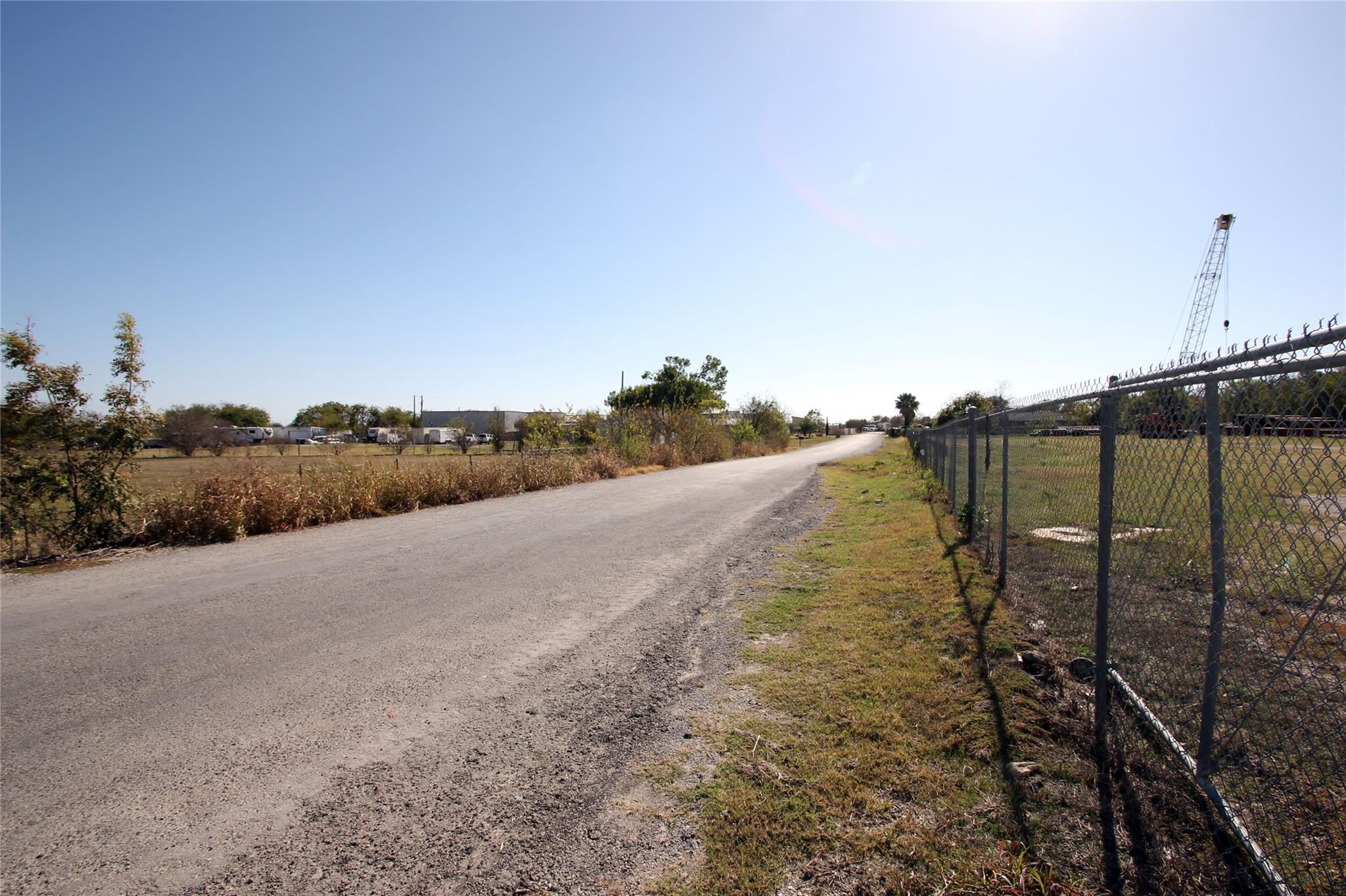 20218 Keilman Ln, Pflugerville, TX 78660