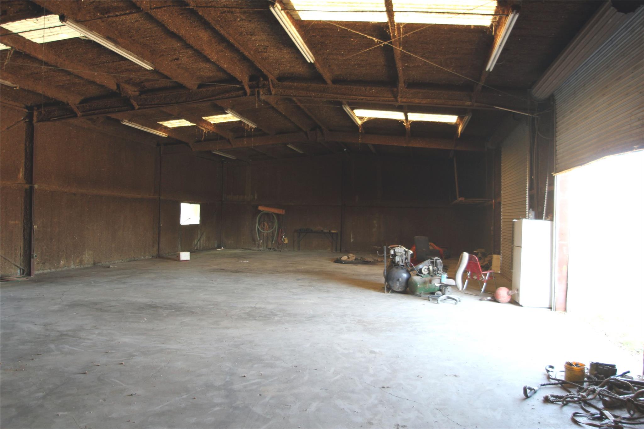 20218 Keilman Ln, Pflugerville, TX 78660