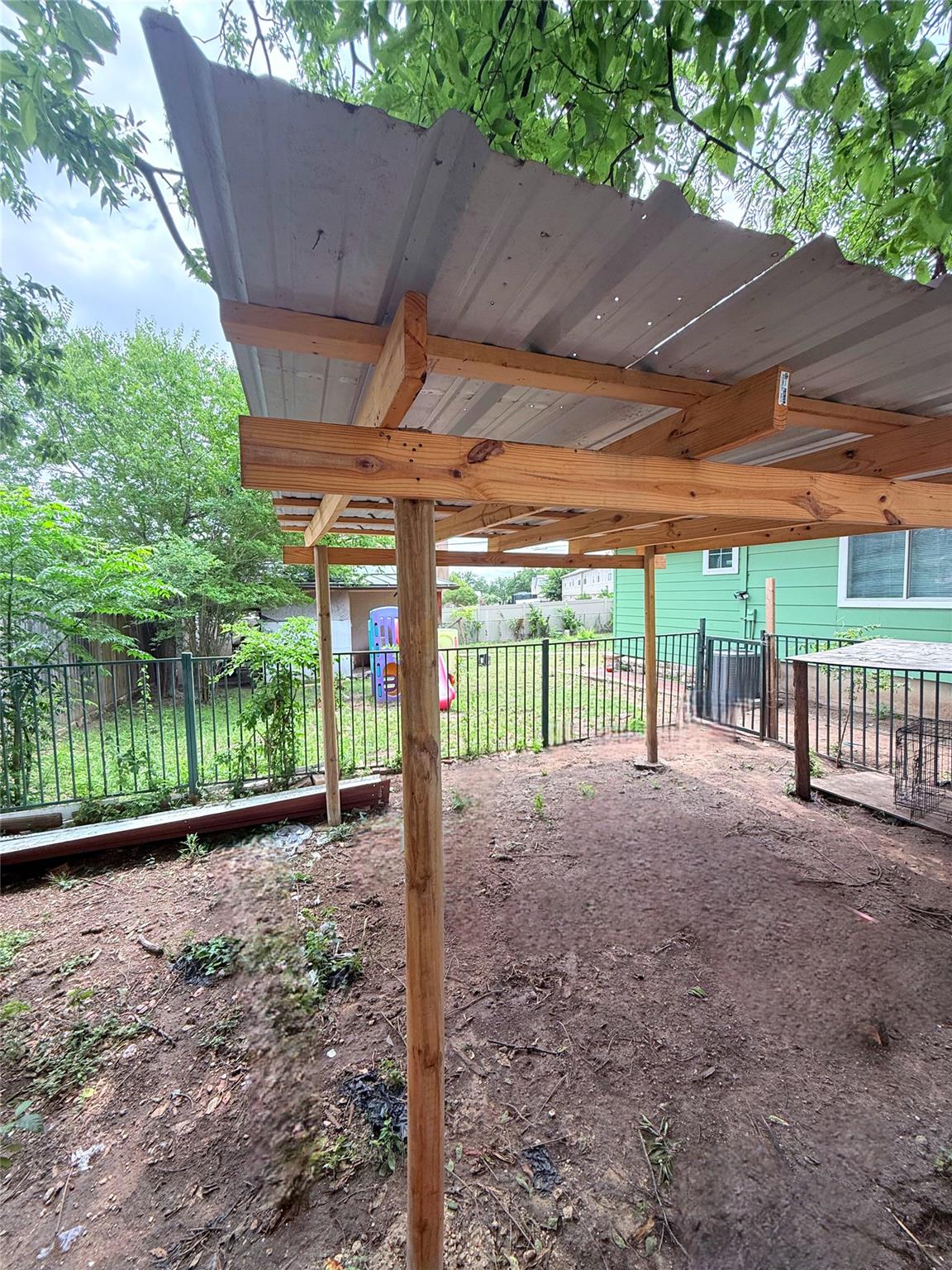 7707 Eastcrest Dr # B, Austin, TX 78752