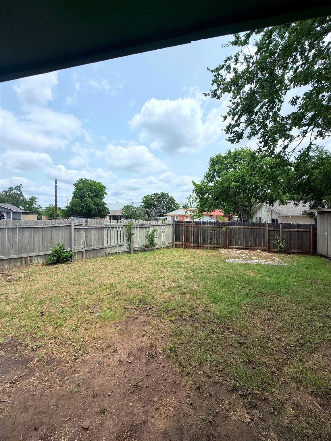 7707 Eastcrest Dr # B, Austin, TX 78752