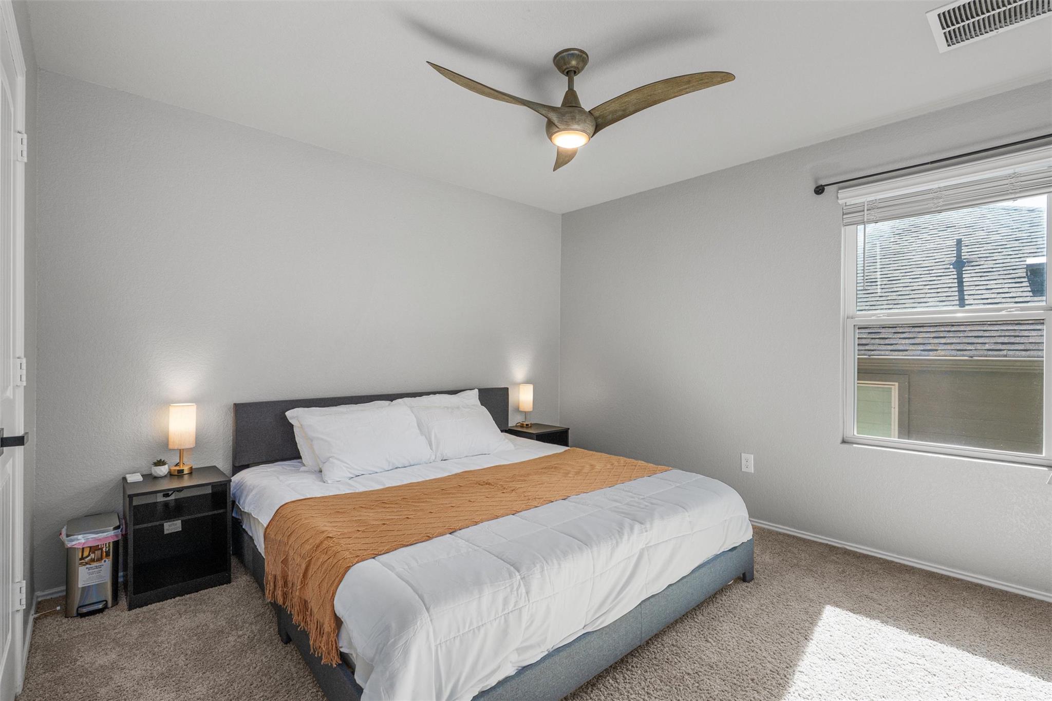 6021 Roderick Dr, Austin, TX 78724