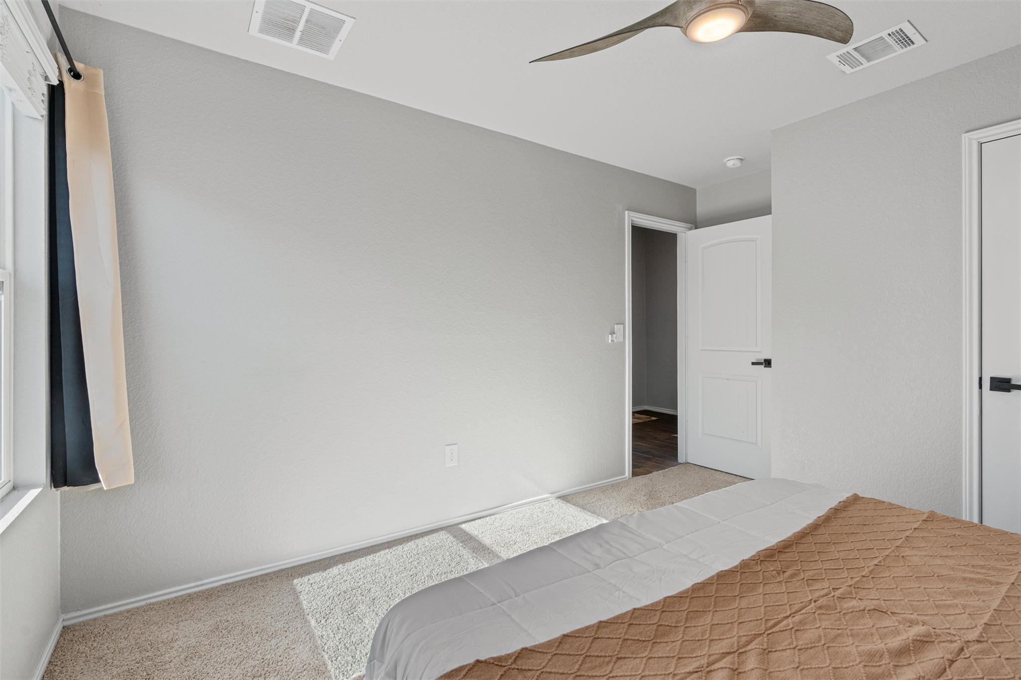 6021 Roderick Dr, Austin, TX 78724