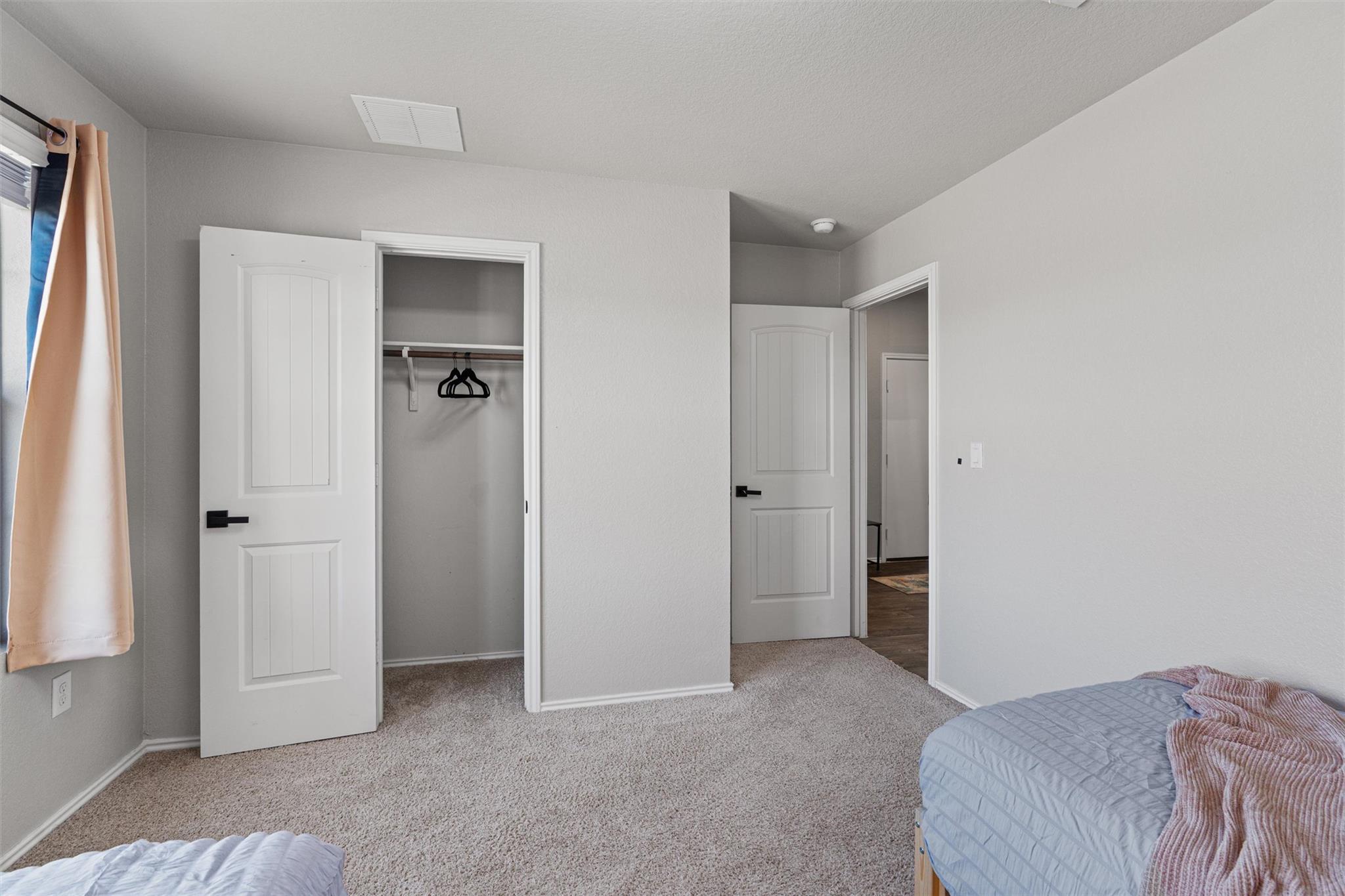 6021 Roderick Dr, Austin, TX 78724