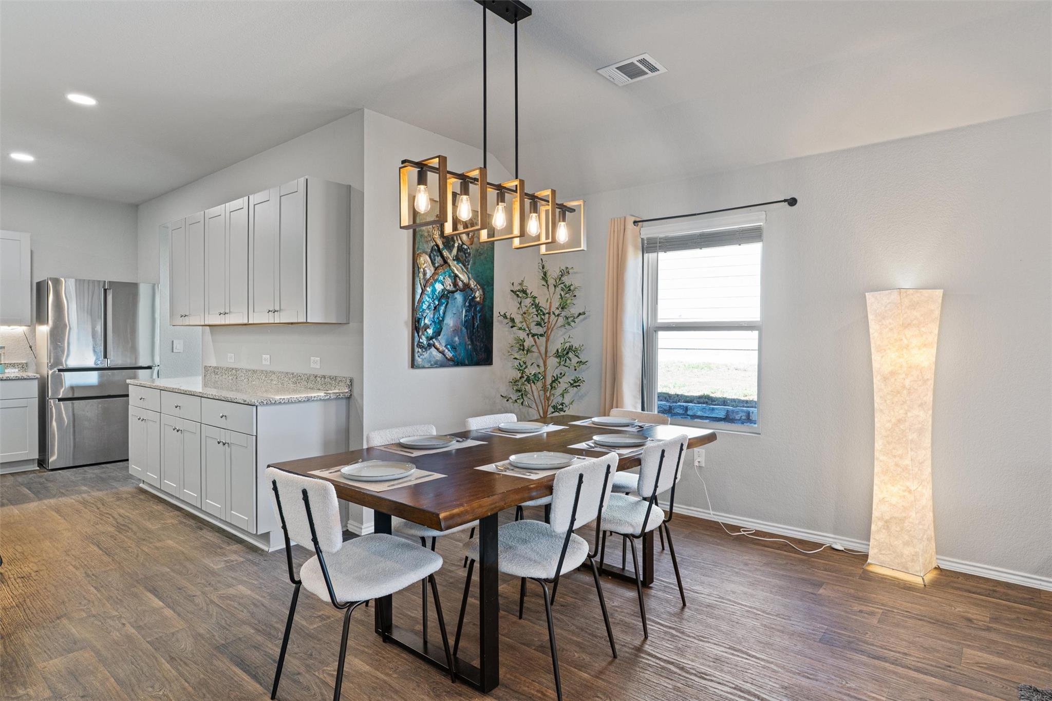 6021 Roderick Dr, Austin, TX 78724