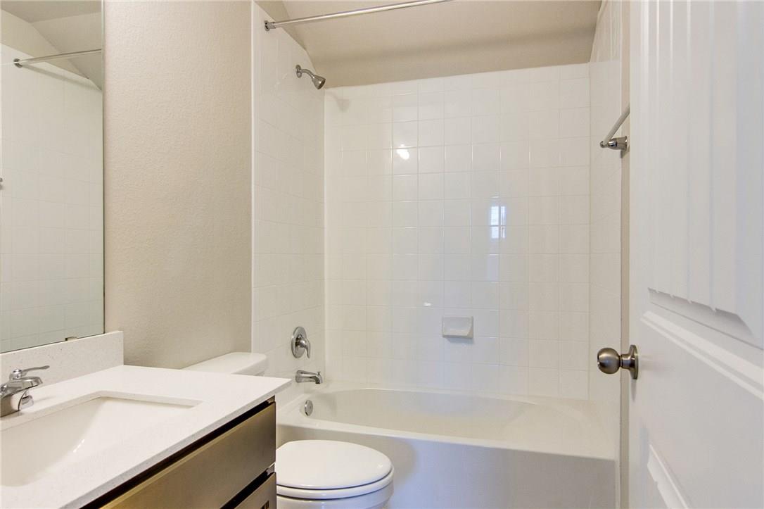 7012 Ranchito Dr, Austin, TX 78744