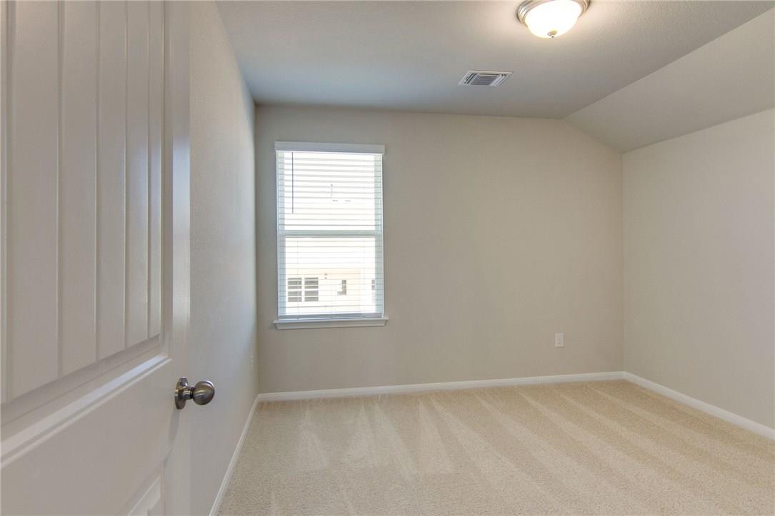 7012 Ranchito Dr, Austin, TX 78744