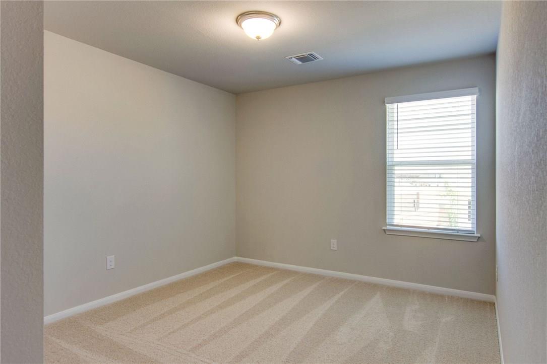 7012 Ranchito Dr, Austin, TX 78744