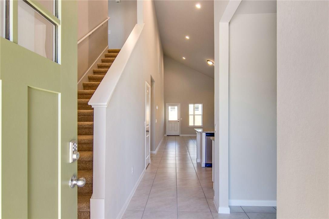 7012 Ranchito Dr, Austin, TX 78744