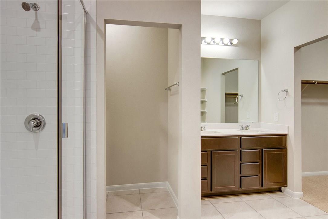 7012 Ranchito Dr, Austin, TX 78744