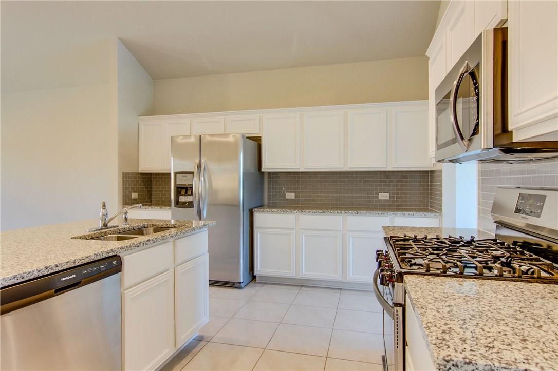 7012 Ranchito Dr, Austin, TX 78744