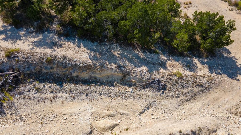 19500 Blanco Dr, Lago Vista, TX 78645