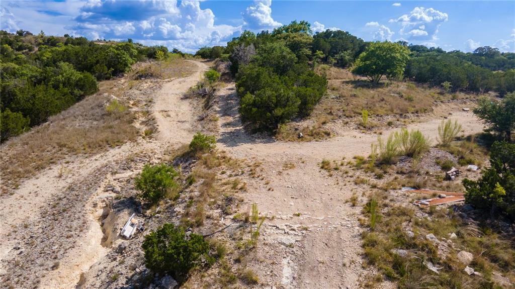 19500 Blanco Dr, Lago Vista, TX 78645