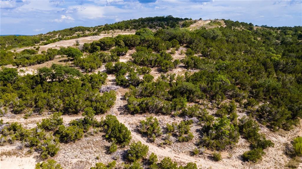 19500 Blanco Dr, Lago Vista, TX 78645