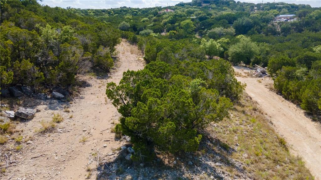 19500 Blanco Dr, Lago Vista, TX 78645