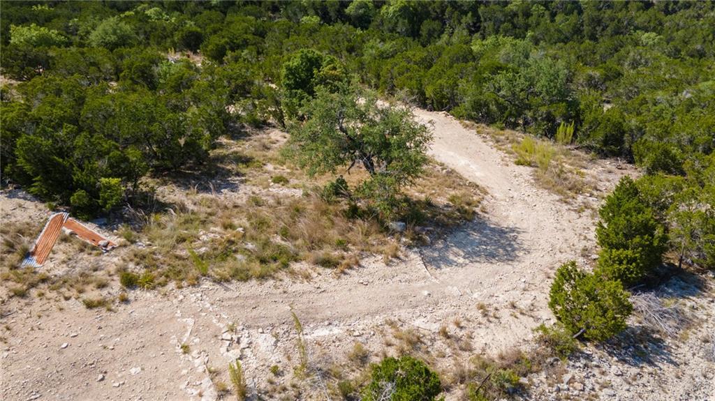 19500 Blanco Dr, Lago Vista, TX 78645