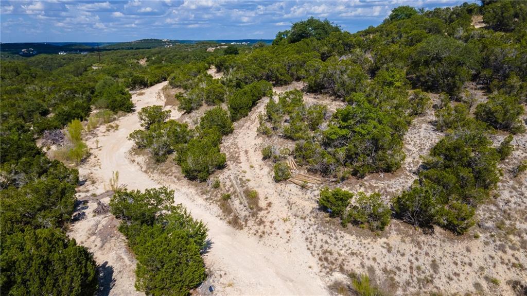 19500 Blanco Dr, Lago Vista, TX 78645