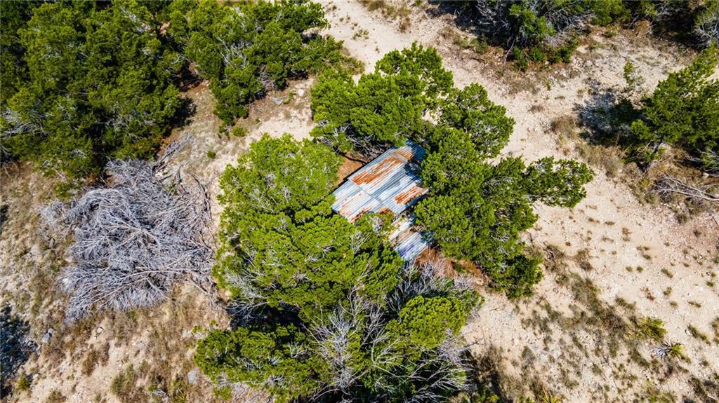 19500 Blanco Dr, Lago Vista, TX 78645