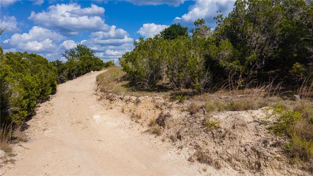 19500 Blanco Dr, Lago Vista, TX 78645