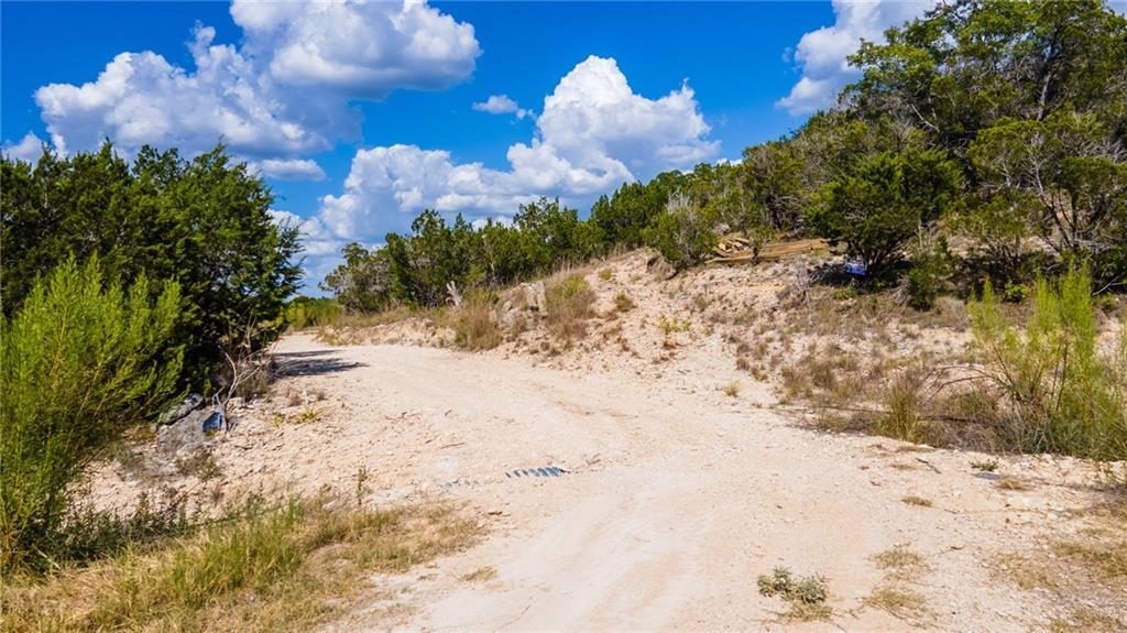 19500 Blanco Dr, Lago Vista, TX 78645