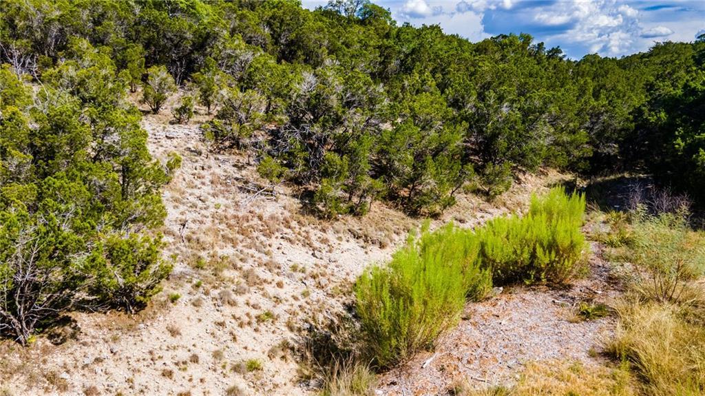 19500 Blanco Dr, Lago Vista, TX 78645