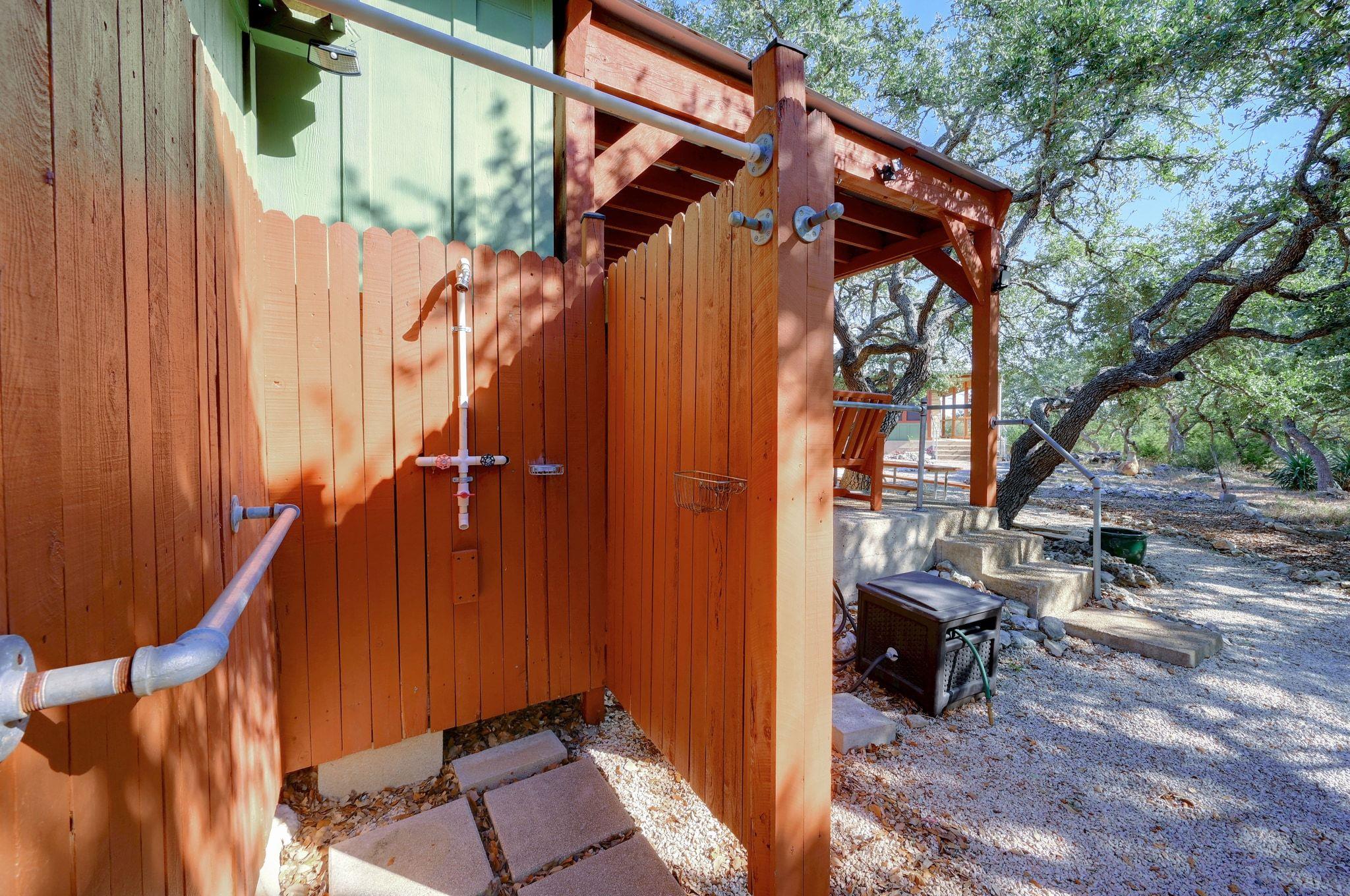 309 Deer Creek Dr, San Marcos, TX 78666