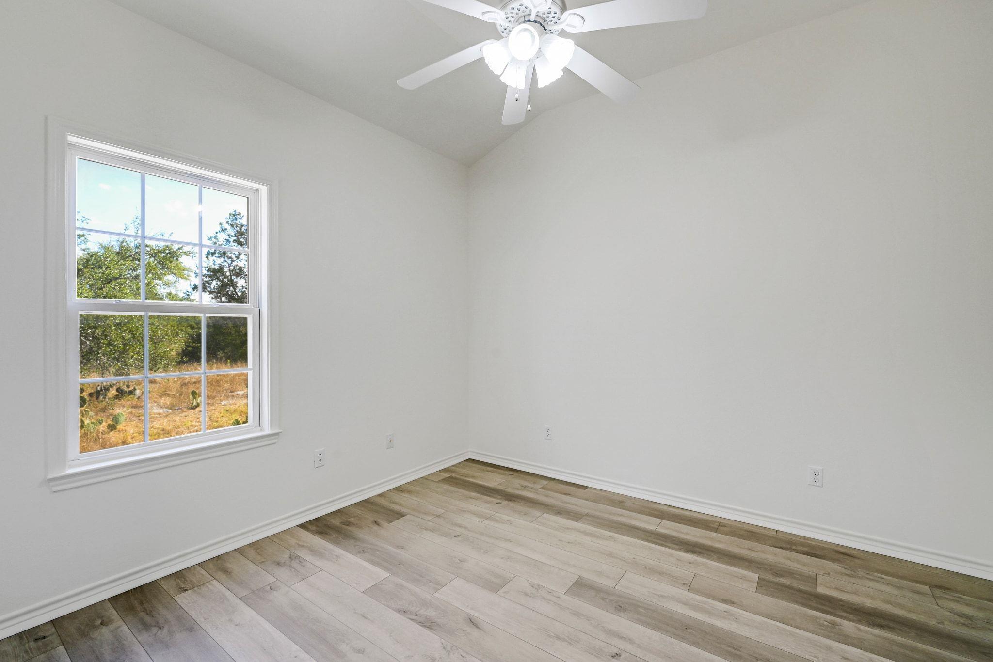 309 Deer Creek Dr, San Marcos, TX 78666