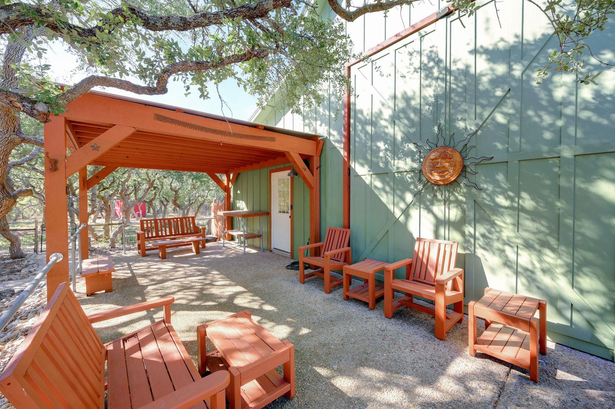 309 Deer Creek Dr, San Marcos, TX 78666