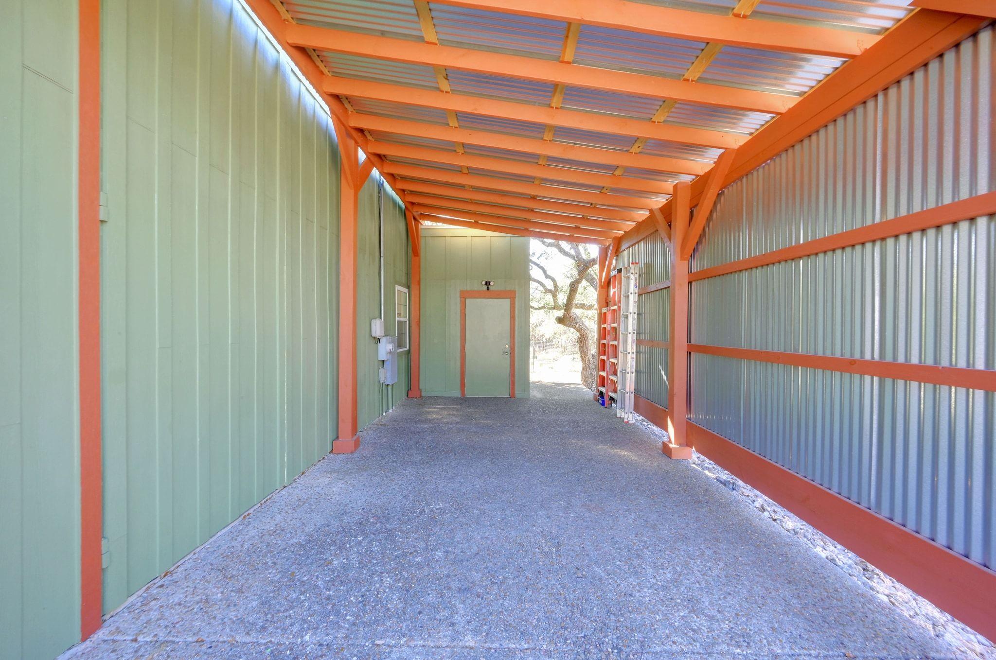 309 Deer Creek Dr, San Marcos, TX 78666