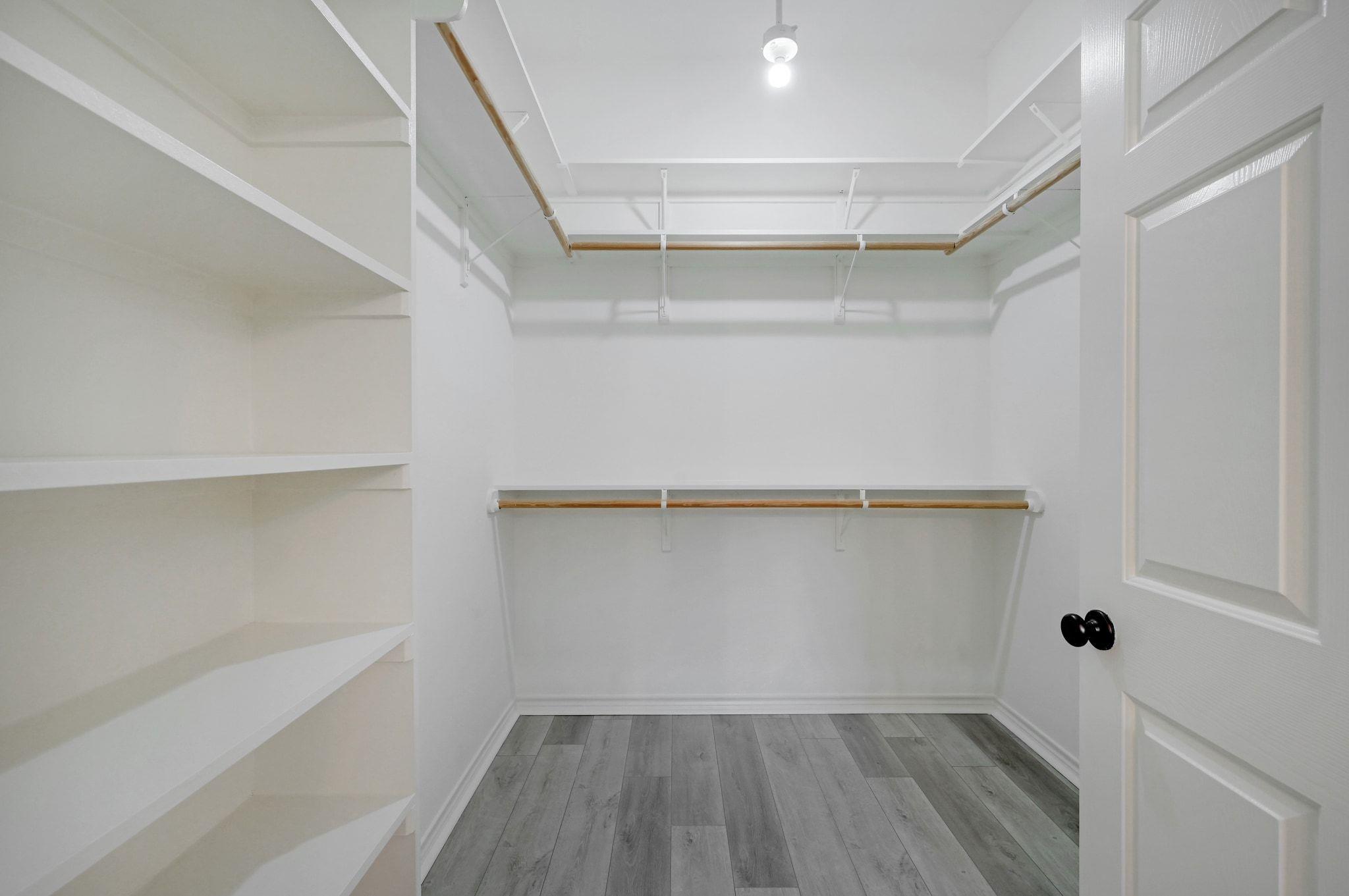 309 Deer Creek Dr, San Marcos, TX 78666