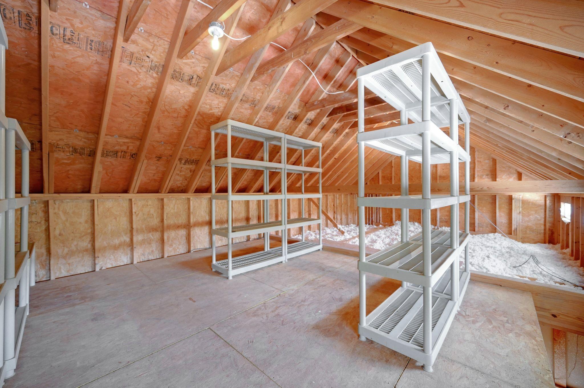 309 Deer Creek Dr, San Marcos, TX 78666