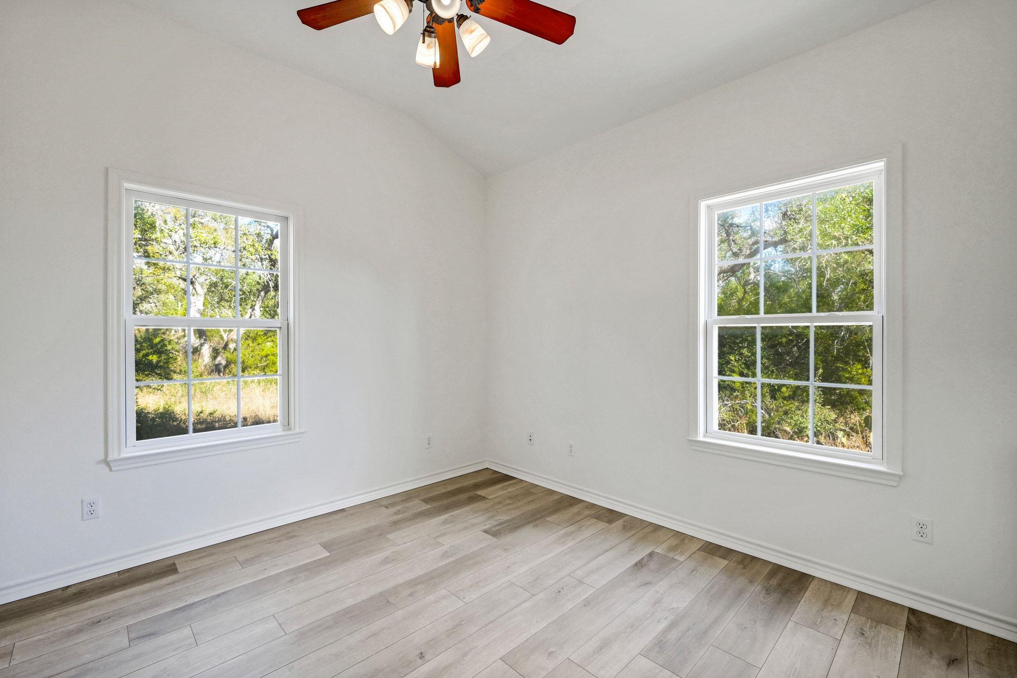 309 Deer Creek Dr, San Marcos, TX 78666