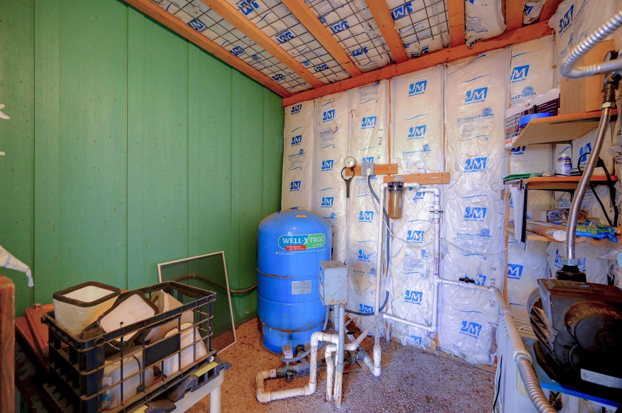 309 Deer Creek Dr, San Marcos, TX 78666