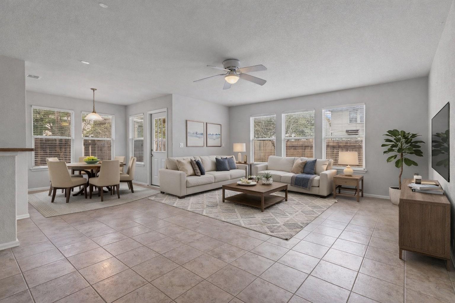 760 Kingfisher Ln, Leander, TX 78641